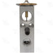A/C Expansion Valve Four Seasons 39015