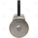 A/C Expansion Valve Four Seasons 39015