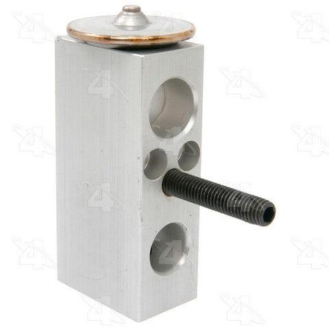 A/C Expansion Valve Four Seasons 39016