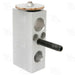 A/C Expansion Valve Four Seasons 39016