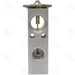 A/C Expansion Valve Four Seasons 39016