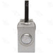 A/C Expansion Valve Four Seasons 39016