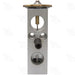 A/C Expansion Valve Four Seasons 39016