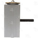 A/C Expansion Valve Four Seasons 39016