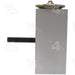 A/C Expansion Valve Four Seasons 39016