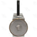 A/C Expansion Valve Four Seasons 39016