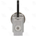 A/C Expansion Valve Four Seasons 39017