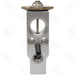 A/C Expansion Valve Four Seasons 39017
