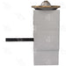A/C Expansion Valve Four Seasons 39017