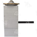 A/C Expansion Valve Four Seasons 39017