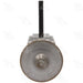 A/C Expansion Valve Four Seasons 39017
