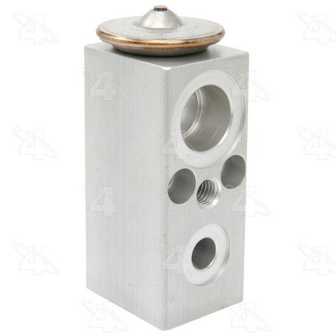 A/C Expansion Valve Four Seasons 39018