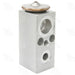 A/C Expansion Valve Four Seasons 39018