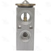 A/C Expansion Valve Four Seasons 39018
