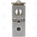 A/C Expansion Valve Four Seasons 39018