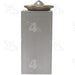 A/C Expansion Valve Four Seasons 39018