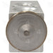 A/C Expansion Valve Four Seasons 39018