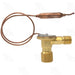 A/C Expansion Valve Four Seasons 39019