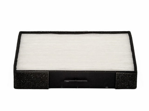Cabin Air Filter PTC 3901