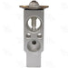 A/C Expansion Valve Four Seasons 39020