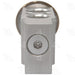 A/C Expansion Valve Four Seasons 39020