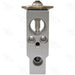 A/C Expansion Valve Four Seasons 39020