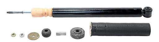 Suspension Shock Absorber Monroe 39021