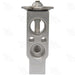 A/C Expansion Valve Four Seasons 39021