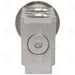 A/C Expansion Valve Four Seasons 39021