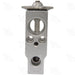A/C Expansion Valve Four Seasons 39021