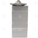 A/C Expansion Valve Four Seasons 39021