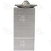 A/C Expansion Valve Four Seasons 39021