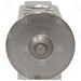 A/C Expansion Valve Four Seasons 39021