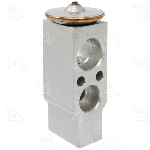 A/C Expansion Valve Four Seasons 39022