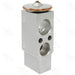 A/C Expansion Valve Four Seasons 39022