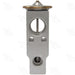 A/C Expansion Valve Four Seasons 39022