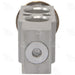 A/C Expansion Valve Four Seasons 39022