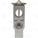 A/C Expansion Valve Four Seasons 39022