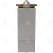 A/C Expansion Valve Four Seasons 39022