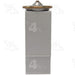 A/C Expansion Valve Four Seasons 39022