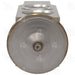 A/C Expansion Valve Four Seasons 39022