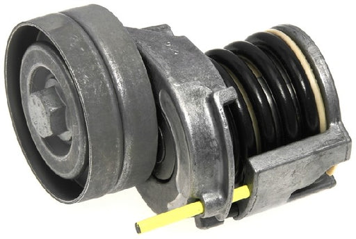 Belt Drive Components Gates 39023