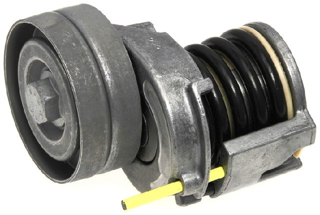 Belt Drive Components Gates 39023