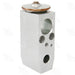A/C Expansion Valve Four Seasons 39023