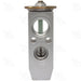 A/C Expansion Valve Four Seasons 39023