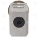 A/C Expansion Valve Four Seasons 39023