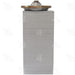 A/C Expansion Valve Four Seasons 39023