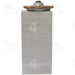 A/C Expansion Valve Four Seasons 39023
