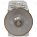 A/C Expansion Valve Four Seasons 39023