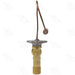 A/C Expansion Valve Four Seasons 39025